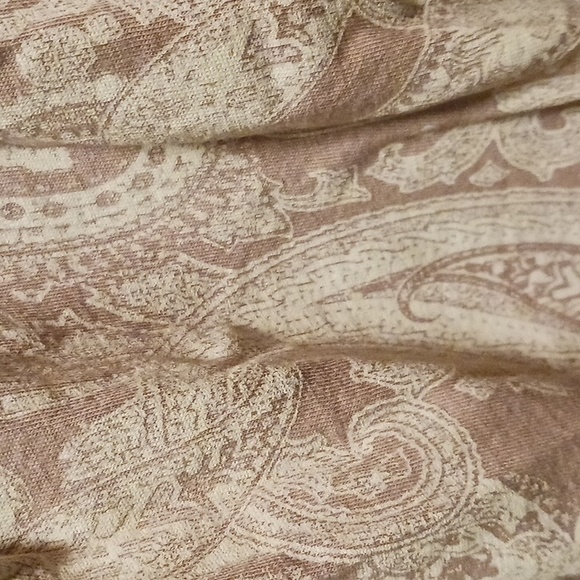 Language Los Angeles shirt - Picture 6 of 9